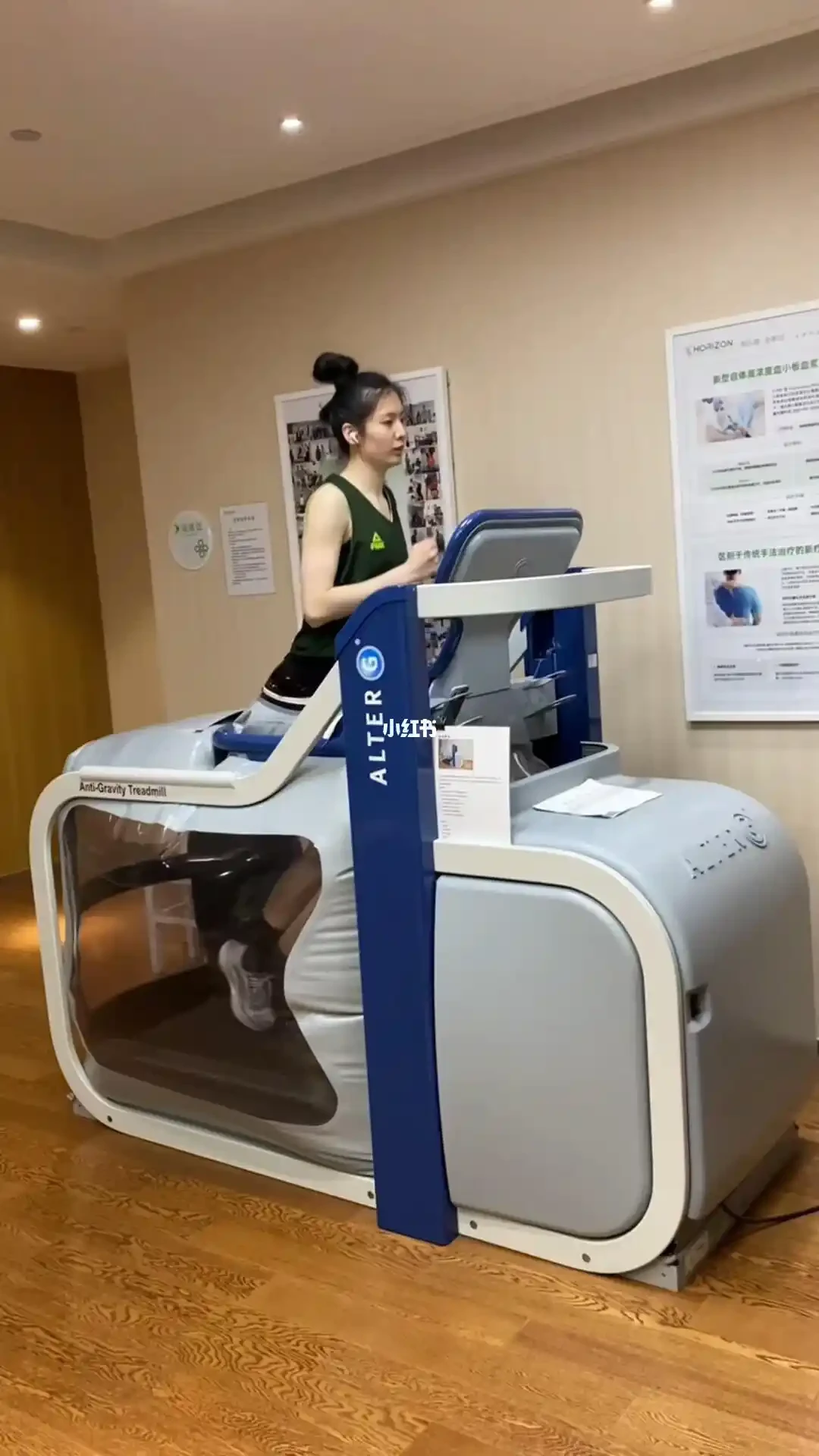 如何设计一套有效的篮球协调训练计划_2